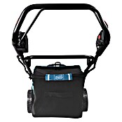 Makita LXT 18V Accu Grasmaaier (36 V, 2 accu's, 5 Ah, Snijbreedte: 53,4 cm) | BAUHAUS