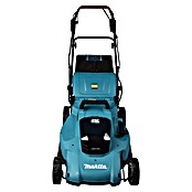 Makita LXT 18V Accu Grasmaaier (36 V, 2 accu's, 5 Ah, Snijbreedte: 53,4 cm) | BAUHAUS