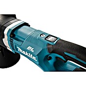 Makita LXT 18V Akku-Erdbohrer DDG460ZX7 (36 V, Li-Ionen, Ohne Akku) | BAUHAUS