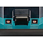 Makita LXT 18V Accu Grasmaaier (36 V, 2 accu's, 5 Ah, Snijbreedte: 53,4 cm) | BAUHAUS