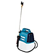 Makita LXT 18V Pulverizador de batería (18 V, Sin batería, 1,5 bar - 3 bar) | BAUHAUS