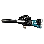 Makita LXT 18V Akku-Erdbohrer DDG460ZX7 (36 V, Li-Ionen, Ohne Akku) | BAUHAUS