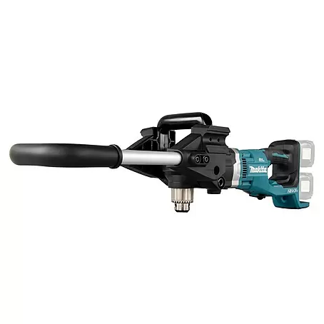 Makita LXT 18V Akku-Erdbohrer DDG460ZX7