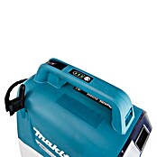 Makita LXT 18V Pulverizador de batería (18 V, Sin batería, 1,5 bar - 3 bar) | BAUHAUS