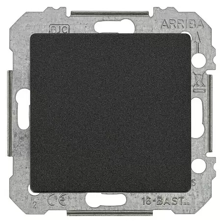 Siemens DELTA Mega Wechselschalter SIE039420