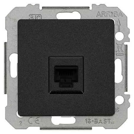 Siemens DELTA Mega UAE-Dose SIE039512