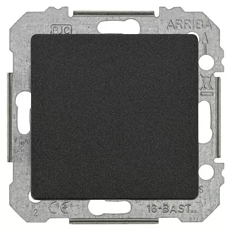 Siemens DELTA Mega Kreuzschalter SIE039468