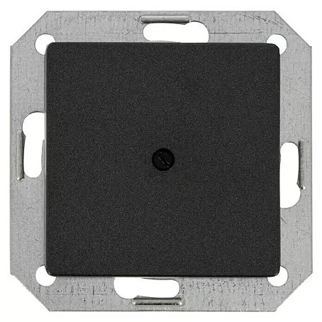 Siemens DELTA Mega Blindabdeckung SIE039536