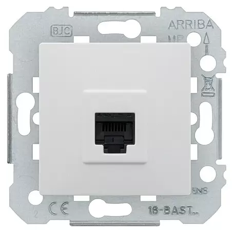 Siemens DELTA Viva UAE-Datendose SIE039710
