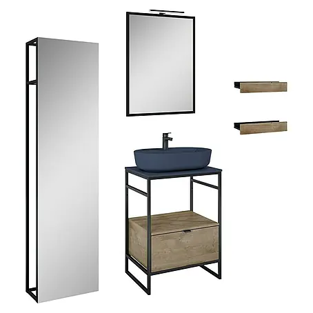 Inspira Badmöbel-Set CB4