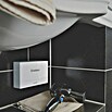 Vaillant Kleindurchlauferhitzer VENH3/3N (3,5 kW, Hydraulisch, Offen) | BAUHAUS