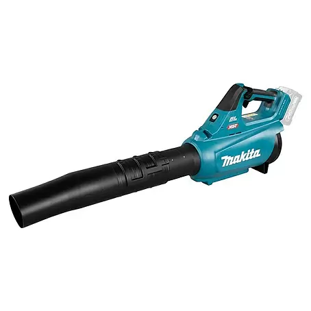 Makita Akku-Laubbläser UB001GZ