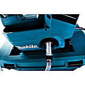 Makita LXT 18V Akku-Hochdruckreiniger DHW080ZK (36 V) | BAUHAUS