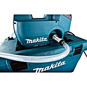 Makita LXT 18V Akku-Hochdruckreiniger DHW080ZK (36 V) | BAUHAUS