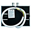 Vaillant Kleindurchlauferhitzer VENH3/3N (3,5 kW, Hydraulisch, Offen) | BAUHAUS