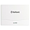 Vaillant Kleindurchlauferhitzer VENH3/3N (3,5 kW, Hydraulisch, Offen) | BAUHAUS