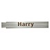 Heka Duimstok Harry 
