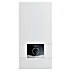 Vaillant Durchlauferhitzer VED E 18/8 B (18 kW, Elektronisch, Geschlossen) | BAUHAUS