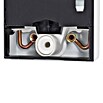 Vaillant Durchlauferhitzer VED E 21/8 B (21 kW, Elektronisch, Geschlossen) | BAUHAUS