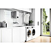 Vaillant Obertischspeicher VEN 5 O Plus (Fassungsvermögen: 5 l, Heizleistung: 2.000 W, Temperaturbereich: +7 °C bis +85 °C)