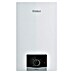 Vaillant Warmwaterboiler VEN 5 O Plus 