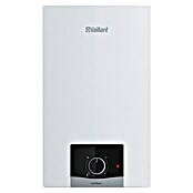 Vaillant Boiler, bovenbouw (Opnamevermogen: 5 l, Verwarmingsvermogen: 2.000 W, Temperatuurbereik: +7 °C tot +85 °C)