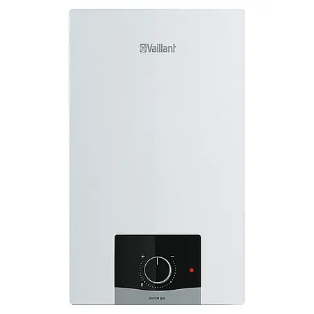 Vaillant  Warmwasserspeicher VEN 5 O Plus