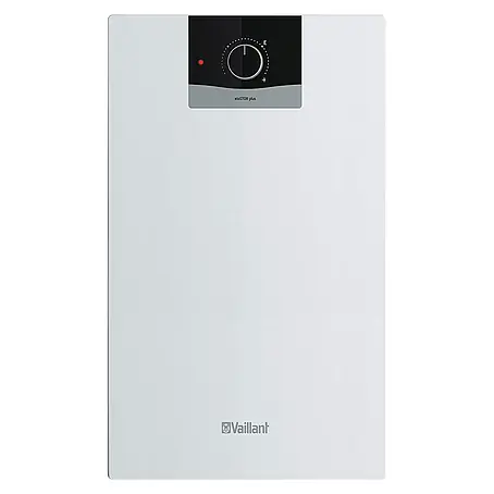 Vaillant  Warmwasserspeicher VEN 10/7U