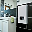 Vaillant Durchlauferhitzer VED E 21/8 B (21 kW, Elektronisch, Geschlossen) | BAUHAUS