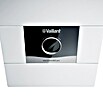 Vaillant Durchlauferhitzer VED E 21/8 B (21 kW, Elektronisch, Geschlossen) | BAUHAUS