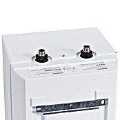 Vaillant Untertischspeicher VEN 5/7-5 U Plus (5 l, 2.000 W, +7 °C bis +85 °C)