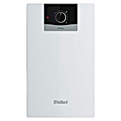 Vaillant Untertischspeicher VEN 5/7-5 U Plus (5 l, 2.000 W, +7 °C bis +85 °C)