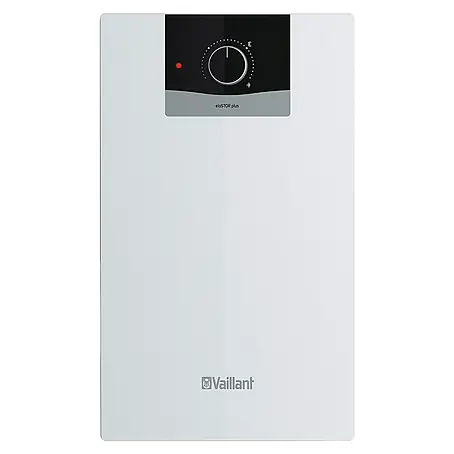 Vaillant  Warmwasserspeicher VEN 5/7-5 U Plus
