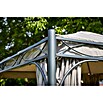 Sunfun Menorca Seitenteil Menorca (Beige) | BAUHAUS