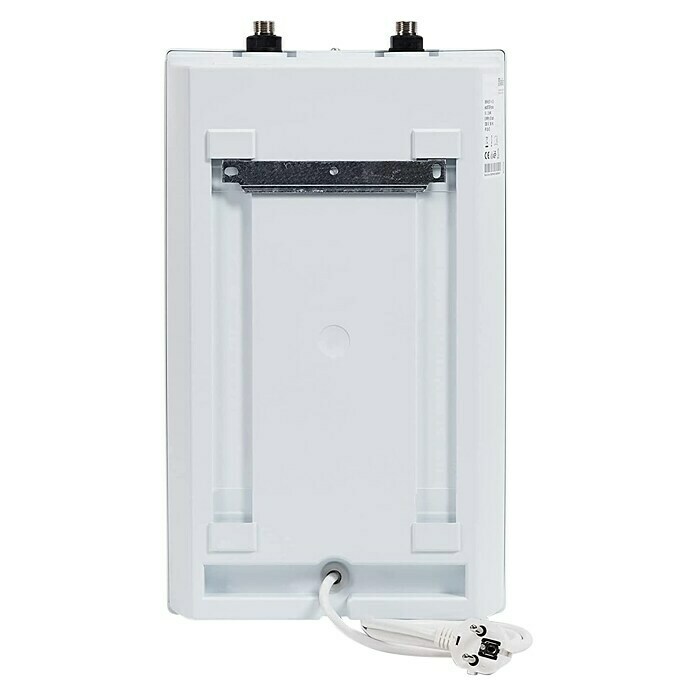 Vaillant Onderbouwboiler (5 l, 2.000 W, +7 °C tot +85 °C)