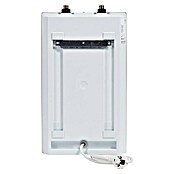 Vaillant Onderbouwboiler (5 l, 2.000 W, +7 °C tot +85 °C)