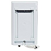 Vaillant Boiler, bovenbouw (Opnamevermogen: 5 l, Verwarmingsvermogen: 2.000 W, Temperatuurbereik: +7 °C tot +85 °C)