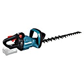 Makita XGT 40V max. Akku-Heckenschere UH006GZ (40 V, Li-Ionen, Ohne Akku, Schnittlänge: 60 cm) | BAUHAUS