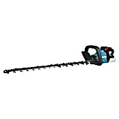 Makita XGT 40V max. Akku-Heckenschere UH006GZ (40 V, Li-Ionen, Ohne Akku, Schnittlänge: 60 cm) | BAUHAUS