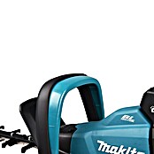 Makita XGT 40V max. Akku-Heckenschere UH006GZ (40 V, Li-Ionen, Ohne Akku, Schnittlänge: 60 cm) | BAUHAUS