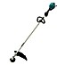 Makita XGT 40V max. Akku-Freischneider UR007GZ01 