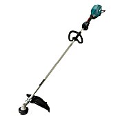 Makita XGT 40V max. Akku-Freischneider UR007GZ01 (40 V, Ohne Akku, Schnittbreite Faden: 43 cm, Schnittbreite Messer: 25,5 cm) | BAUHAUS