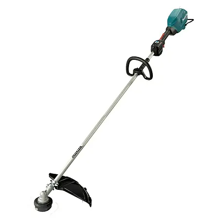 Makita XGT 40V max. Akku-Freischneider UR007GZ01