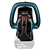 Makita XGT 40V max. Akku-Heckenschere UH006GZ (40 V, Li-Ionen, Ohne Akku, Schnittlänge: 60 cm) | BAUHAUS
