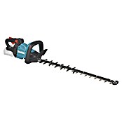 Makita XGT 40V max. Akku-Heckenschere UH006GZ (40 V, Li-Ionen, Ohne Akku, Schnittlänge: 60 cm) | BAUHAUS