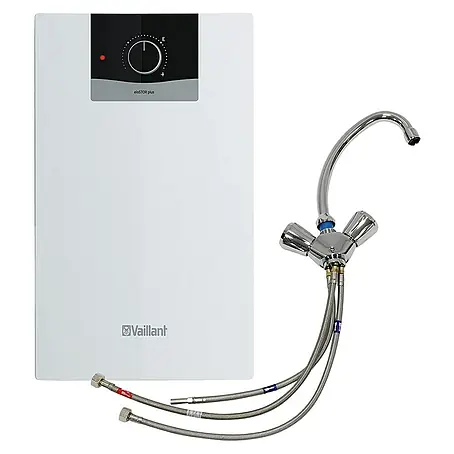 Vaillant  Warmwasserspeicher VEN 5 U Plus