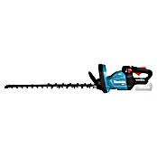 Makita XGT 40V max. Akku-Heckenschere UH006GZ (40 V, Li-Ionen, Ohne Akku, Schnittlänge: 60 cm) | BAUHAUS