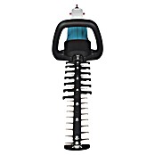 Makita XGT 40V max. Akku-Heckenschere UH006GZ (40 V, Li-Ionen, Ohne Akku, Schnittlänge: 60 cm) | BAUHAUS