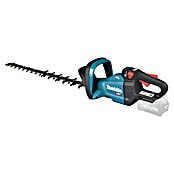 Makita XGT 40V max. Akku-Heckenschere UH006GZ (40 V, Li-Ionen, Ohne Akku, Schnittlänge: 60 cm) | BAUHAUS