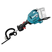 Makita XGT 40V max. Akku-Multifunktionswerkzeug UX01GZ (40 V, Ohne Akku) | BAUHAUS